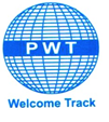 Pakwelcome Logo.